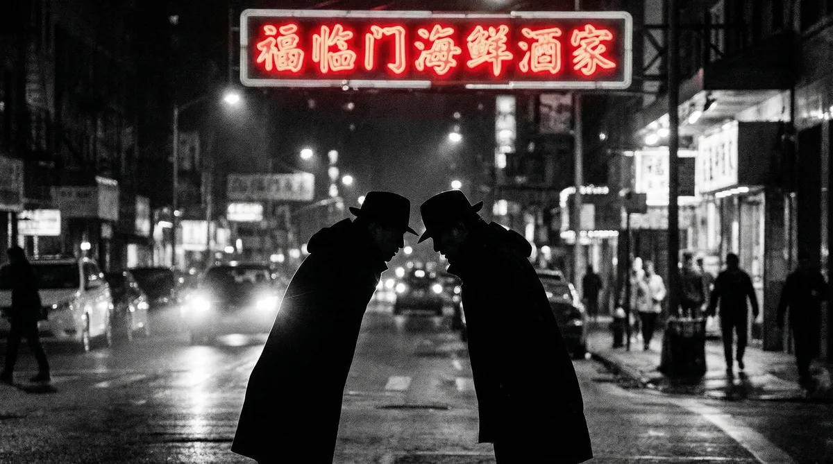中西真理香 头版头条：深夜密会现场